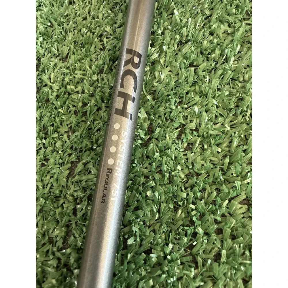 Callaway big bertha